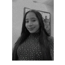Guest_Ivn35