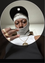 Guest_trjaay