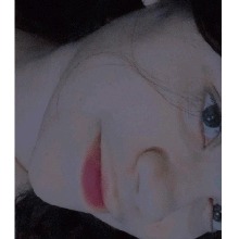 Guest_KatherinePierce219