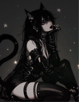 Guest_KatTheRipper
