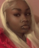 Guest_DantriBaby1