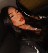 linavu