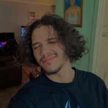 Guest_TNMIFlexz
