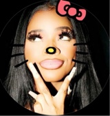 Guest_whoisJanae