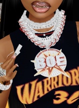 sapphirerosee67