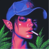 lKush