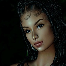 HelenaVellour