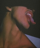 Danielz