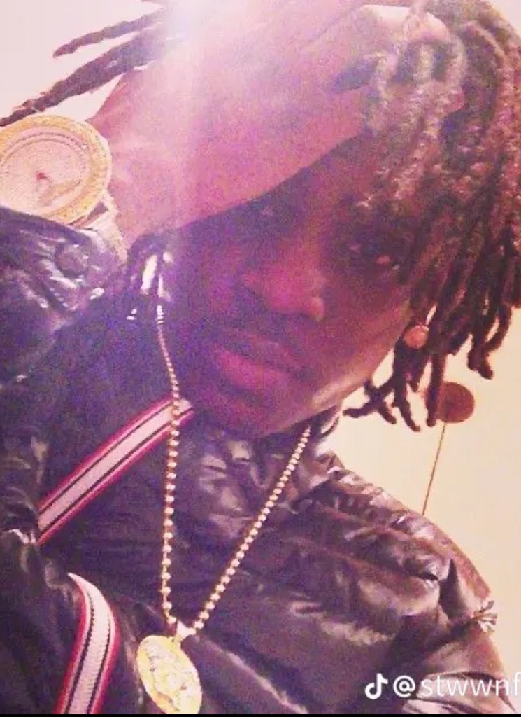 Guest_lluvvkayy