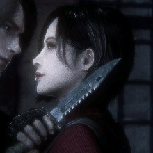Guest_bosscorn4465