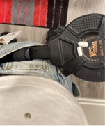 Guest_GICALJUAN