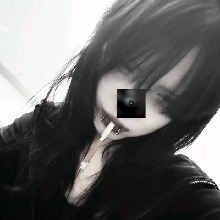 xBreathiing