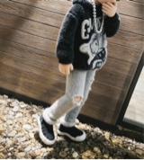immagine avatar