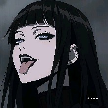 Guest_JimeFoxy