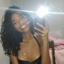 Guest_AdryNascimento1
