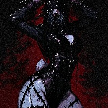 Guest_sicwolfie