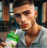 Guest_Branko38