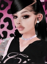 Guest_Qxddy2