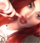 D0pez
