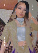 Guest_pretty349004