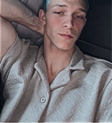 Guest_DaltonMosley