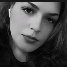 صورة الـavatar