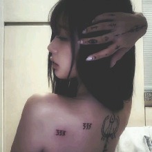 Guest_Ane307945