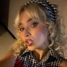 Guest_Humana7