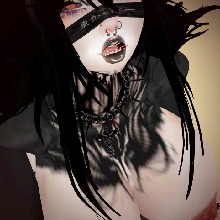 Guest_Odore2