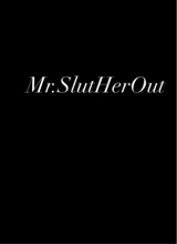 Guest_Jordan522722