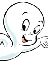 Guest_Cassish