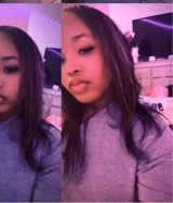 Guest_5STARLIYAHHHH