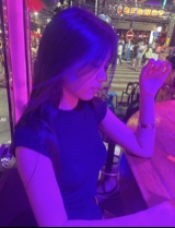 Guest_aisza11444