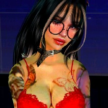 Guest_Lunarising