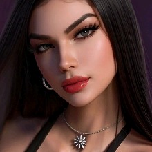 Rafaela143037