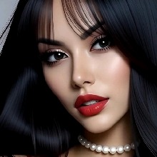 Rafaela143037