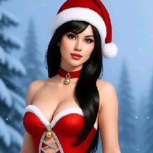 Rafaela143037