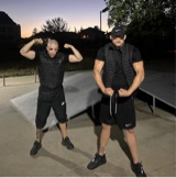 Guest_Alex4o2