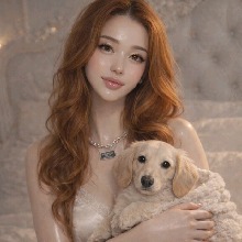 Guest_AllyceBittencourt