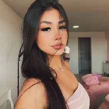 Liisy