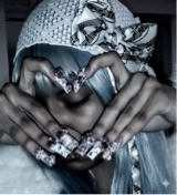 acidh0e