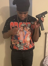 Guest_Mainoppblow1