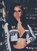 onlytanika