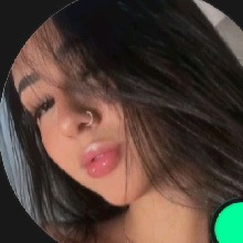 ISooh