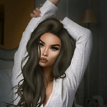 Guest_EllaBelIa