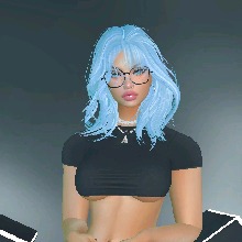 Guest_Alaia755779
