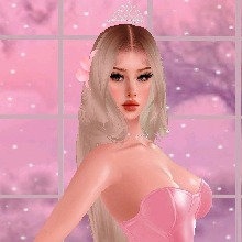 Guest_adudinhaunicornio