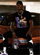 PrinceNakeem