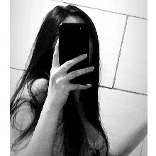 Guest_Yrik8