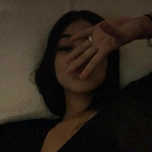 lszk